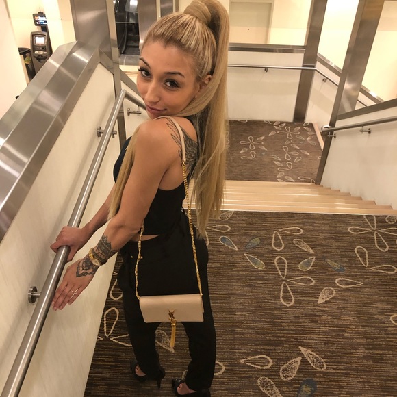 aleeya_d